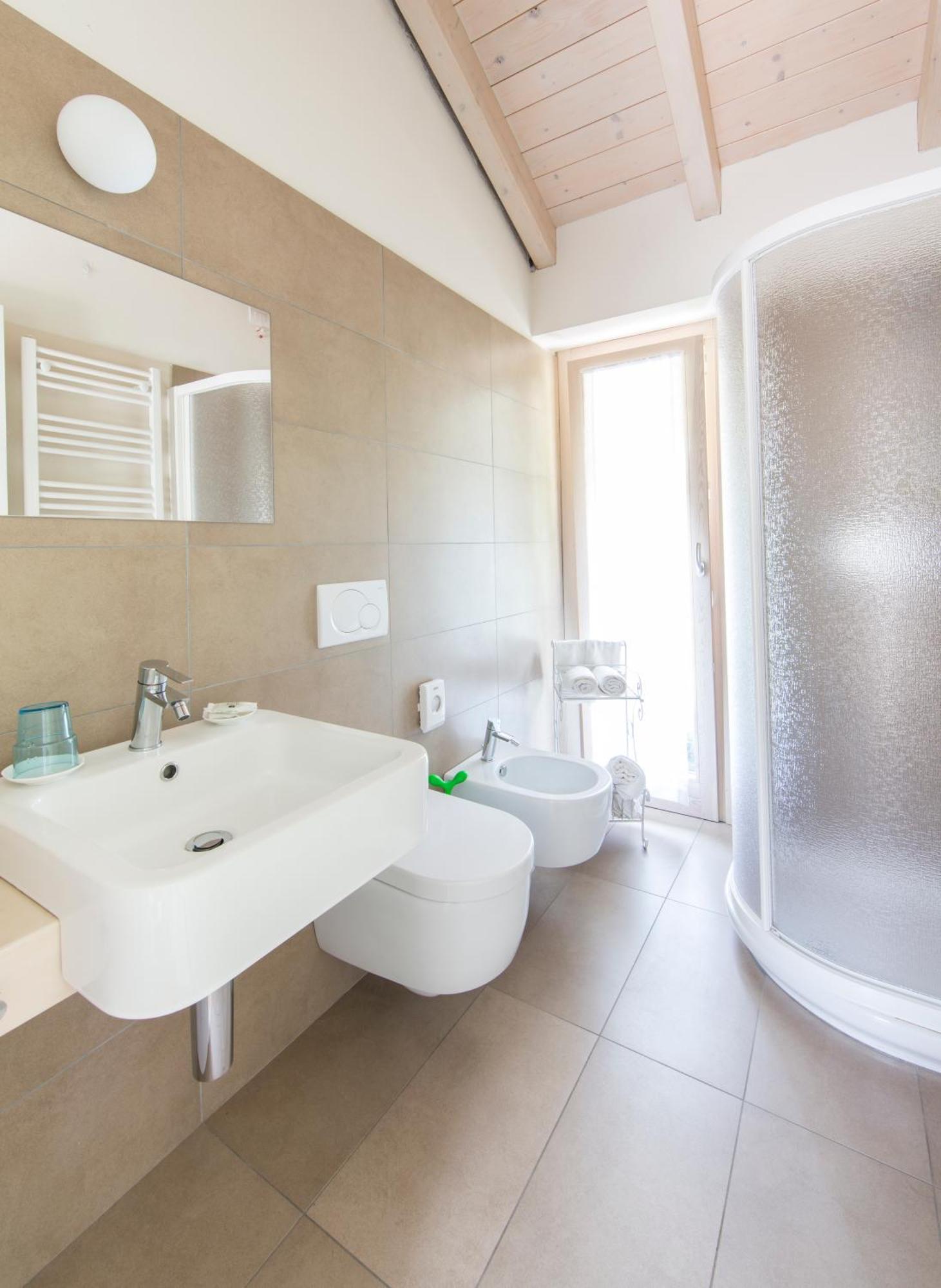 Agriturismo Rossolampone San Bernardino Verbano Экстерьер фото